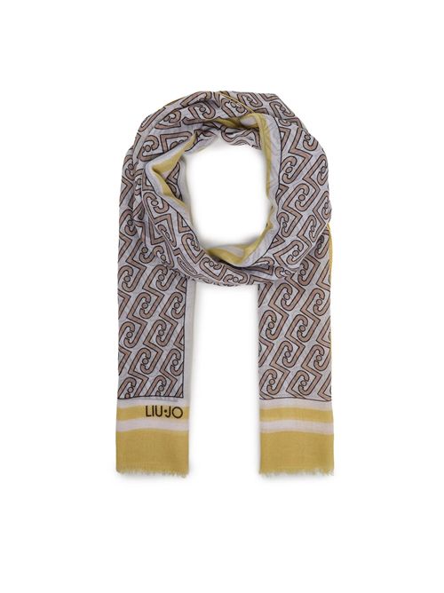 Stola Liu Jo Better LIU JO | 2A6039T2745/40636